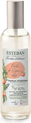 Obrázek produktu pro Bytový sprej Vineyard Peach