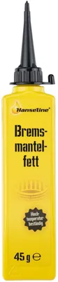 Produktbild von Hanseline Bremsmantelfett 45g