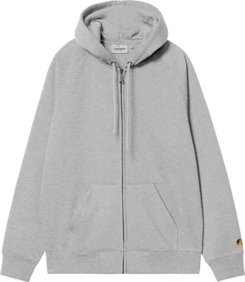 Immagine prodotto di Felpa con cappuccio Carhartt WIP I033664-00MXX da Uomo