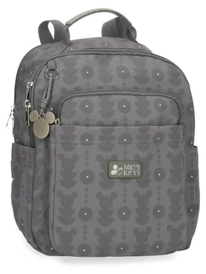 Image de Sac à dos Disney Mickey, 32 cm