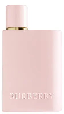 Immagine prodotto di Burberry - Her Elixir de Parfum EDP 50ml