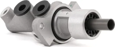 Produktbild von RIDEX 258M0113 Bremszylinder Hauptbremszylinder passend für MERCEDES-BENZ 190 (W201) Stufenheck (W124) SL (R129) S-Klasse Limousine (W126) für TOYOTA
