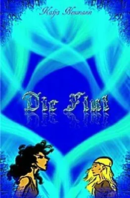 Produktbild von Produkt