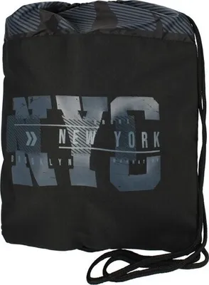 Immagine prodotto di Borsa a tracolla NYC
