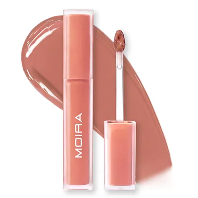 Immagine prodotto di Moira rossetto in tessuto vellutato beige 009