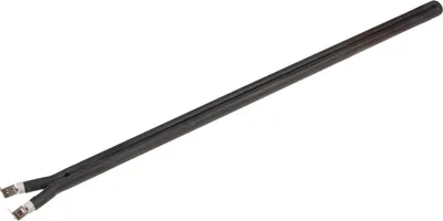 Zdjęcie produktu dla AEG - Heizelement - 900W - 277587