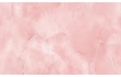 Produktbild von Vinyl-Klebebandrolle, Meterware – Abwaschbarer Aufkleber für Küchenmöbel, Schränke und Türen – FLORENCE MARBLE – 60 x 100 cm