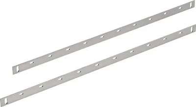 Immagine prodotto di Guida di montaggio Hansgrohe iBox universal