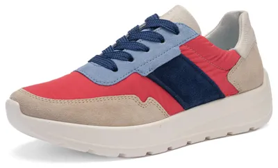 Immagine prodotto di Sneaker da donna New York 38
