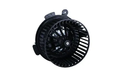 Produktbild von MAXGEAR AC730112 Gebläsemotor Innenraumgebläse passend für PEUGEOT 307 CC (3B) 307 (3A/C) 307 SW (3H) 307 Break (3E) für CITROËN C4 I (LC)