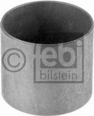 Produktbild von Febi Bilstein Ventilstößel  17066