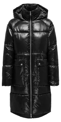 Produktbild von Onlsky Oversized Puffer Coat Cc Otw