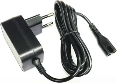 Immagine prodotto di GO SOLID! caricatore compatibile con Wahl 8148 / 8540-400 / 8591 / 1919 / 8164 / 8481 / 8509 / 8591-016