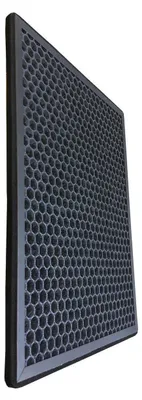 Produktbild von Comedes Allergikerset passend für Philips AC2889, AC2887, AC2882, AC3829/10