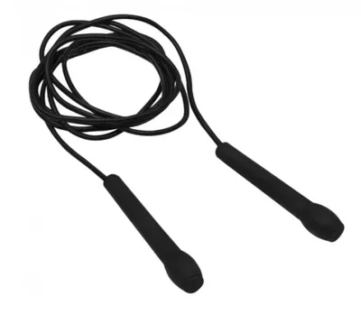 Produktbild von adidas Nylon Jump Rope