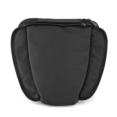 Zdjęcie produktu dla Torba na tylne siedzenie, tylna torba motocyklowa, tylna torba motocyklowa, torba motocyklowa, torba na tylne siedzenie motocykla