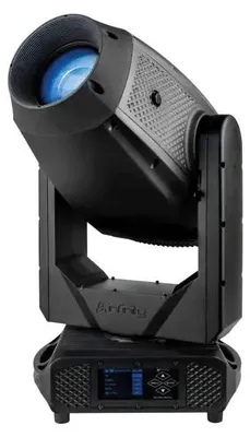 Obrázek produktu pro Furion S602 Spot