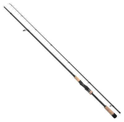 Produktbild von Shimano Stradic Spinning MOD-FAST 3,00m 9'10'' 7-35g 2pc