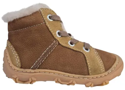 Produktbild von Ricosta ELIA Stiefel Braun