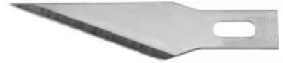 Obrázek produktu pro Čepel skalpelu Weller XNB103B XNB103B (Xnb103B) (balení 100 ks)
