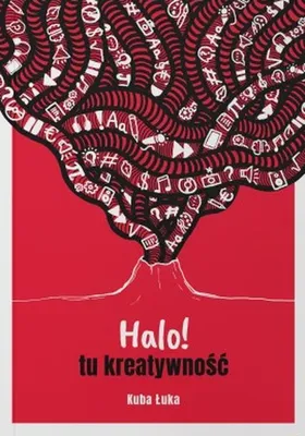 Immagine prodotto di Halo! tu kreatywność