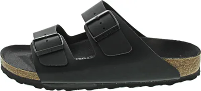 Image de Birkenstock Chaussures Arizona Birkoflor, 1019069