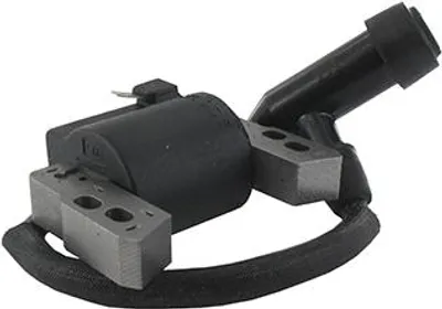Image de Adaptateur de bobine d'allumage pour moteurs Briggs & Stratton. Remplace la pièce d'origine 590818.