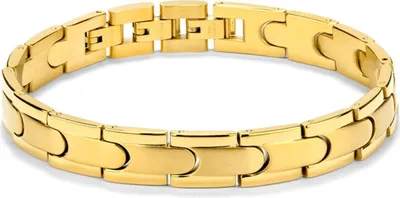 Immagine prodotto di Bracciale Luminoso, Rh000091