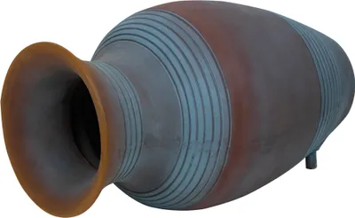 Produktbild von Ubbink ARGOS - Polyresin-Amphore Wasserspiel