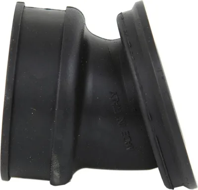Obrázek produktu pro Sací potrubí Malossi MHR pro karburátor Dell'Orto Ø 28-30 mm
