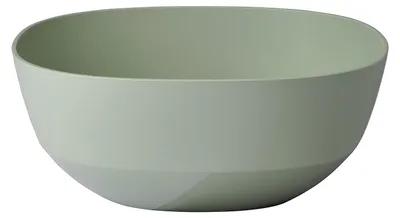 Produktbild von Mepal - Servierschale Silueta - 3 l - Nordic sage