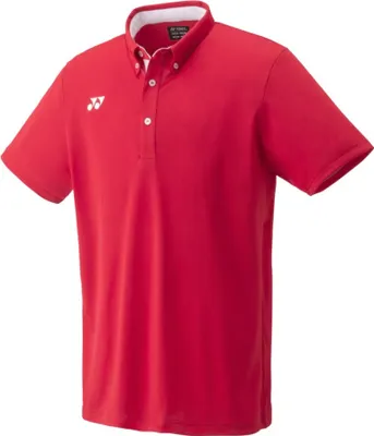 Obrázek produktu pro Trička Yonex CPM104552496