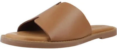 Produktbild von TAMARIS 27135 42 Brown