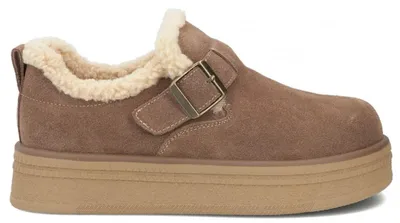 Productafbeelding van Schoenen Filippo DP794626BRXXA