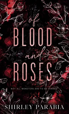 Produktbild von Of Blood and Roses