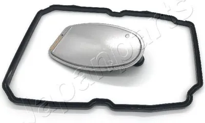 Produktbild von JAPANPARTS FT030 Automatikgetriebe Ölfilter Getriebeölfilter passend für MERCEDES-BENZ C-Klasse Limousine (W204) E-Klasse Limousine (W211)