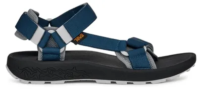 Produktbild von TEVA Hydratrek Sandale BLUE OPAL/ TOTAL ECLIPSE 13