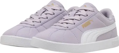 Produktbild von Puma Puma Club II PS - violett, Größe:1,5