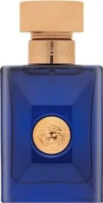 Immagine prodotto di Versace Pour Homme Dylan Blue EDT 30 ml M