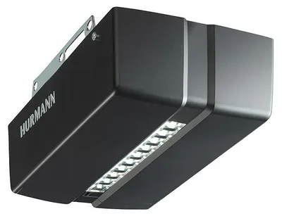 Produktbild von Hörmann Austausch-Kopf ProMatic Serie 4 868 MHz BS 4510252
