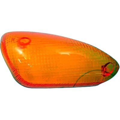 Zdjęcie produktu dla Blinkerglas JMP dla Yamaha Aerox, MBK Nitro Booster NG Rocket Stunt Naked Track 50 / 100 ccm