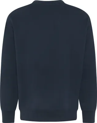 Produktbild von Expand Sweatshirt aus strapazierfähigem Material