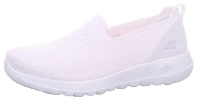 Immagine prodotto di Skechers Go Walk Joy scarpa slip-on bianca