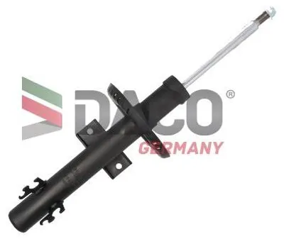 Produktbild von DACO Germany Stoßdämpfer x 454206