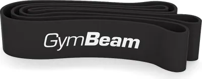 Zdjęcie produktu dla GymBeam - Cross Widerstandsband Poziom 4