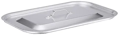 Produktbild von Deckel /450