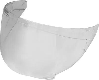 Produktbild von HJ-38 Visier klar