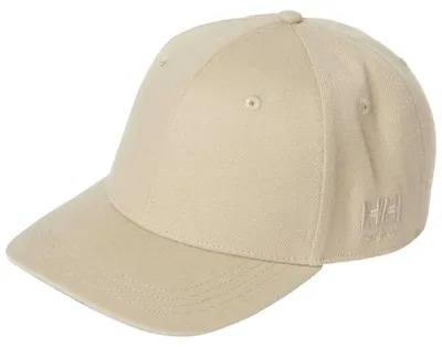 Produktbild von Helly Hansen Classic Kappe    One Size