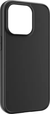 Produktbild von ZAGG Kryt Defence iPhone 14 Pro - černý