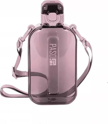 Zdjęcie produktu dla Butelka 750ml na wodę PPPI-3027